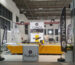 Tek Katlı Otomatik CNC Kesim Sistemlerinin Avantajları