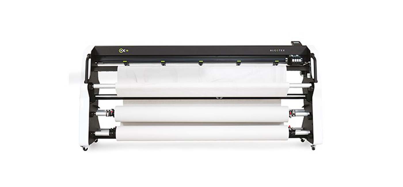 1400x650_CHX-180-4-HP