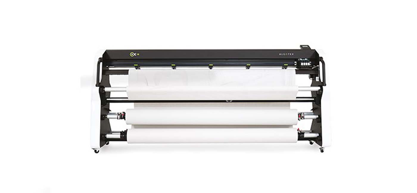 1400x650_CHX-220-4-HP
