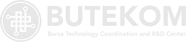 BUTEKOM-INGILIZCE-LOGO-1-1536x407