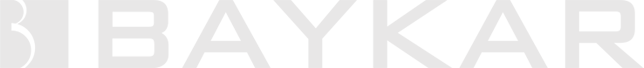 Layer 1