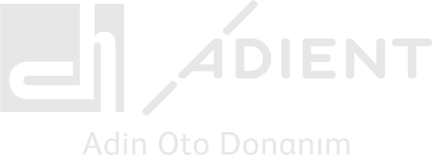 adin_logo