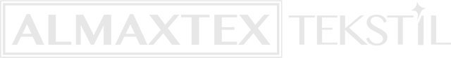 almaxtex
