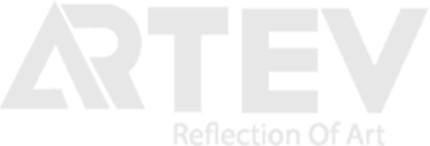 artev logo