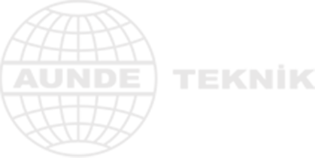 aunde1