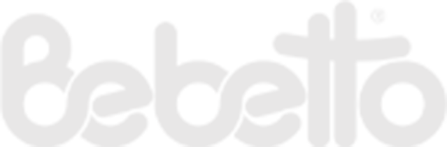 bebetto