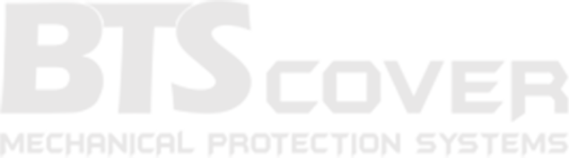 btslogo2
