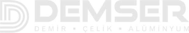 cropped-demser_logo-100-561x100-1