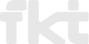 fkt