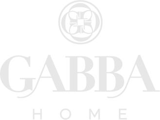 gabba