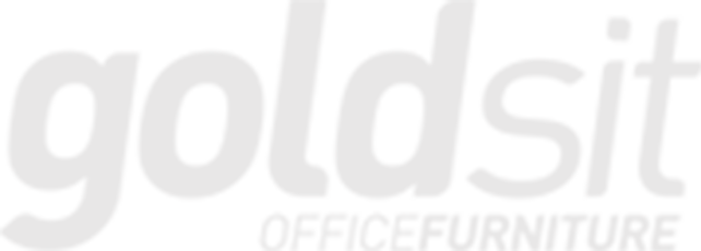 goldsit