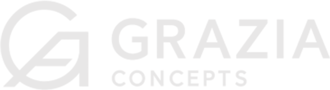 grazia concept0