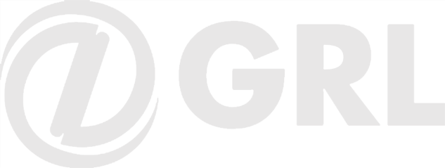 grl otomotiv