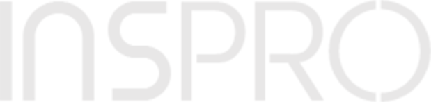 inspro logo