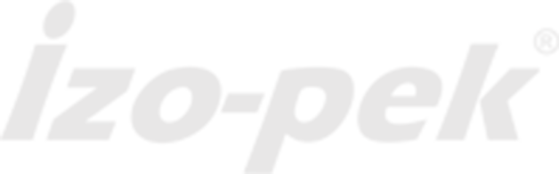 izopek