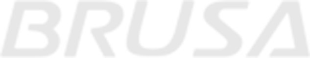 logoBrusa