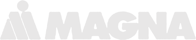 magna