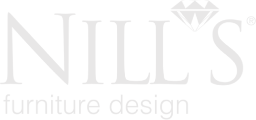 nills-white-logo-1