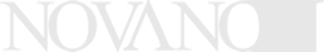 novanosofa