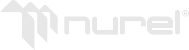 nurel
