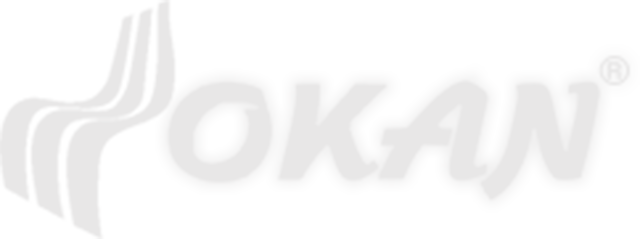 okan logo