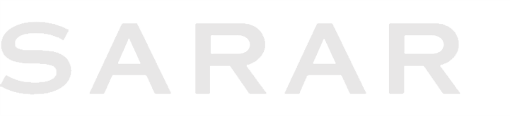 sarar