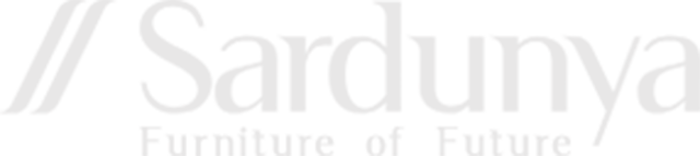 sardunya