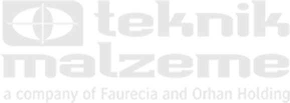teknik malzeme