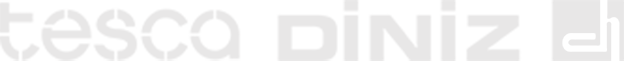 tescaBeyazLogo