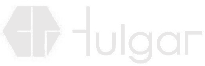 tulgar