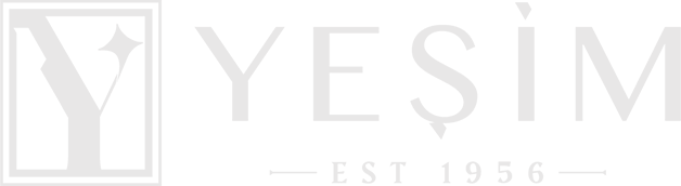 yesim