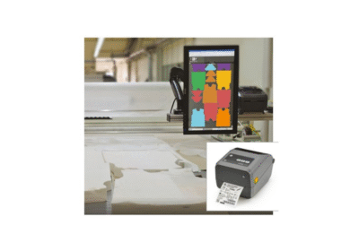 Mersmann NEP Serisi Etiketleme Sistemi