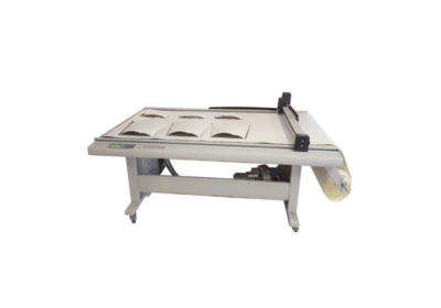 AOKE Karton Kesim Y1509